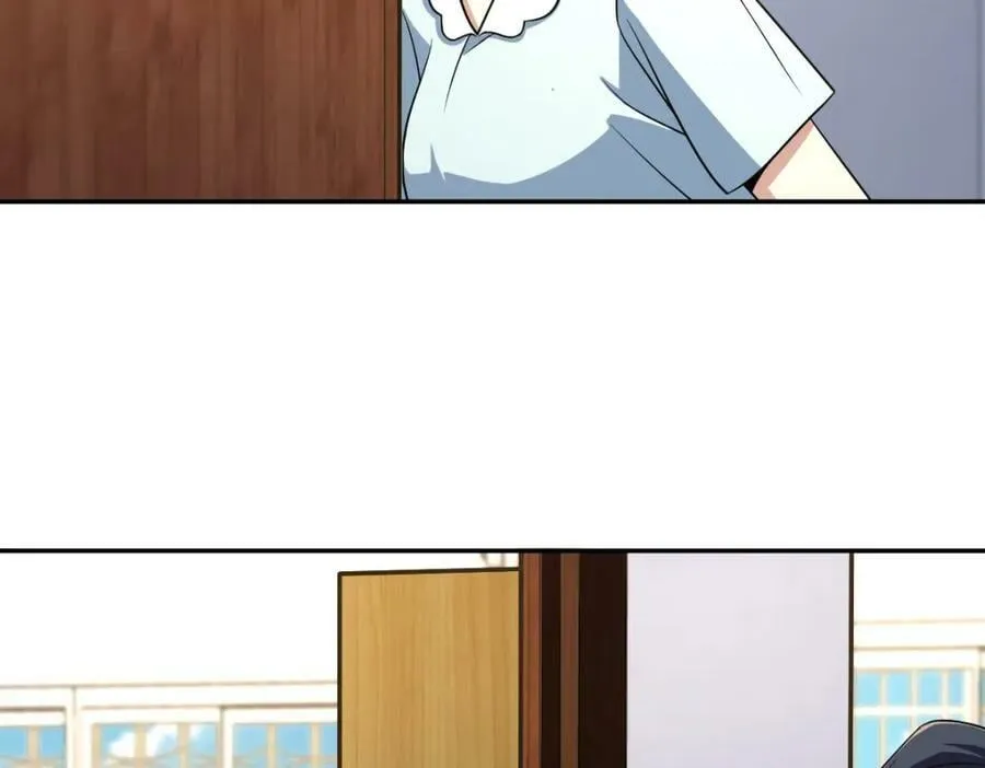 170 第79页