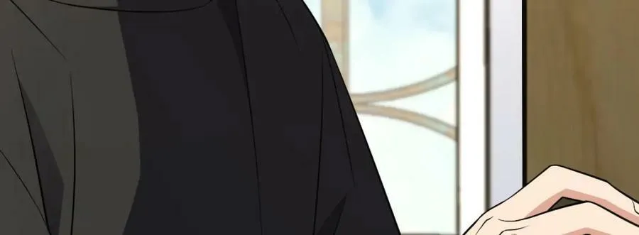 170 第83页
