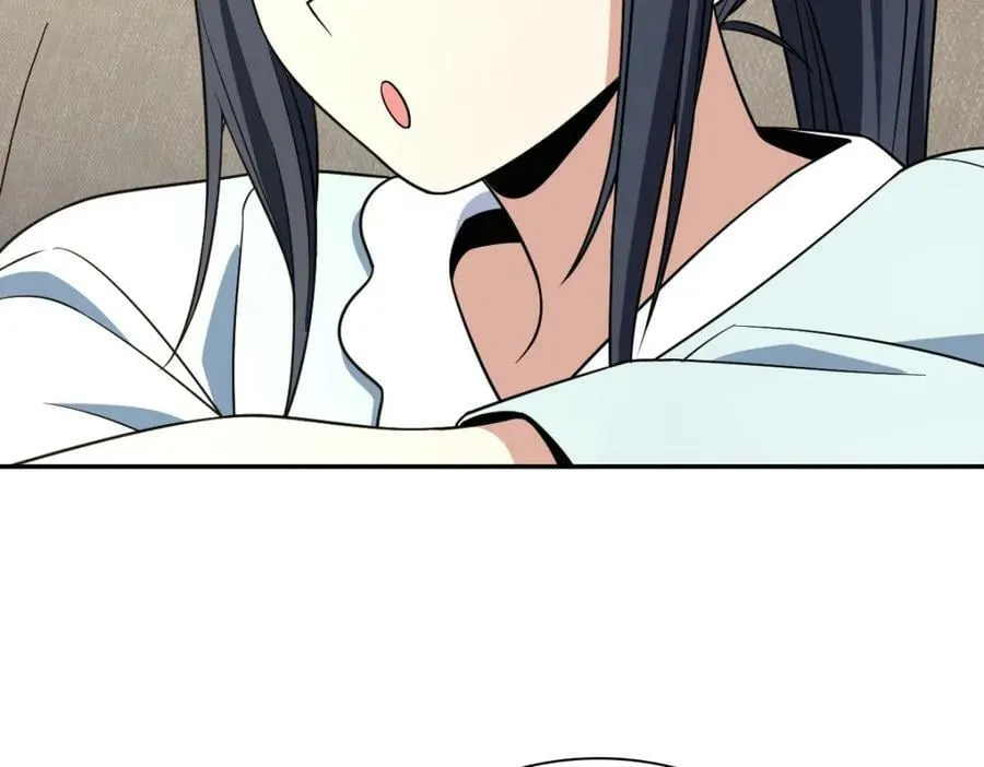 170 第94页