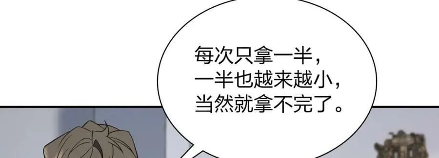 170 第95页