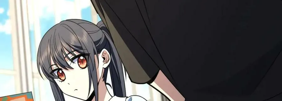 170 第98页