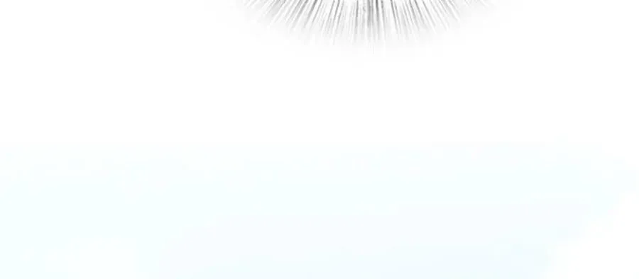 170 第110页