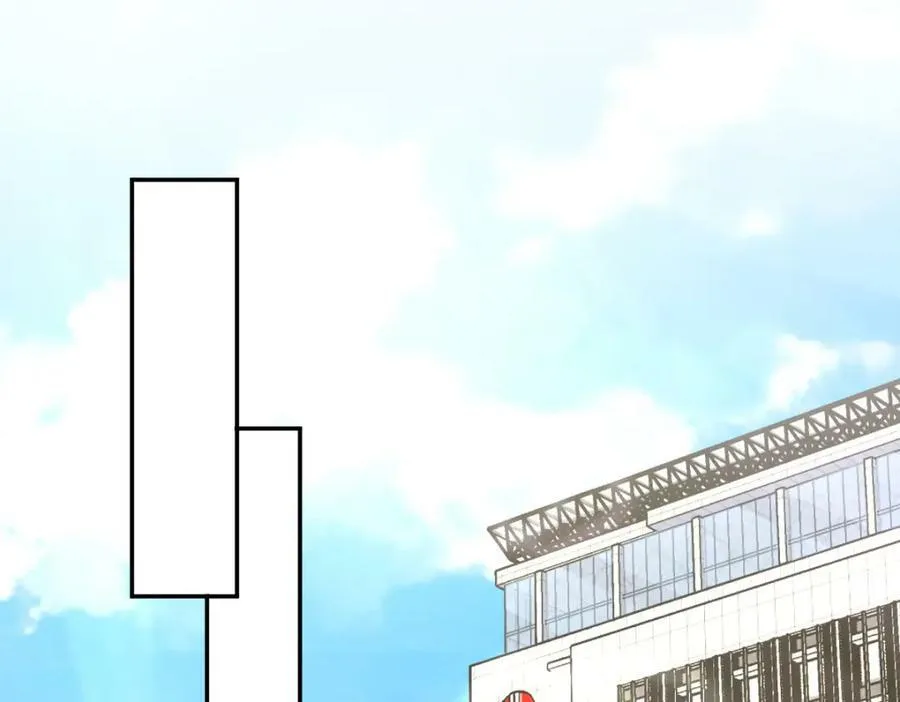 170 第111页