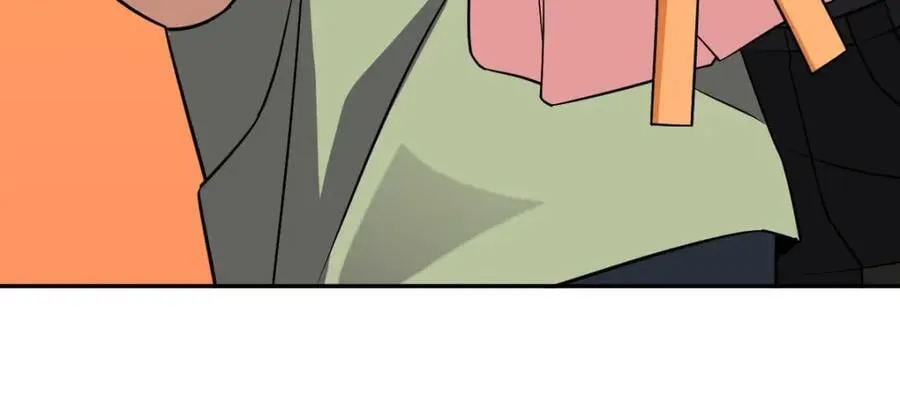170 第119页