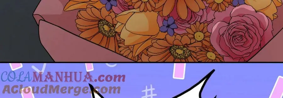 170 第125页