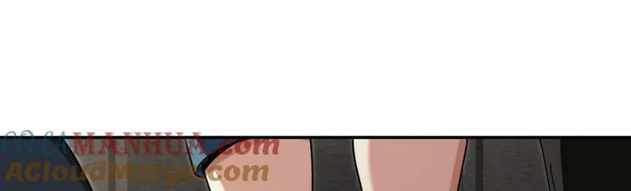 171 第65页