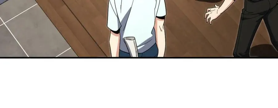 171 第74页