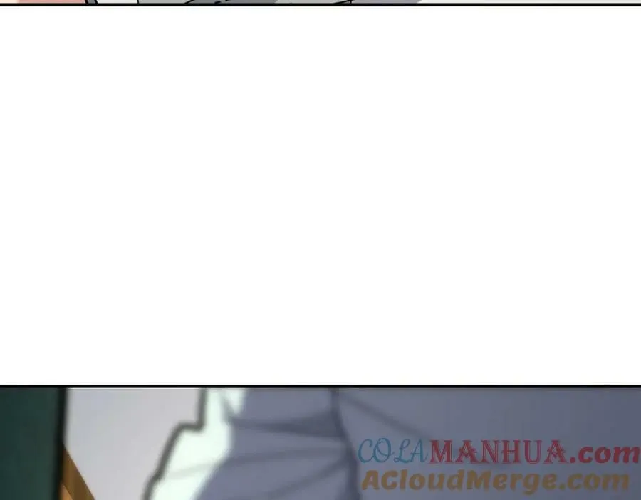 171 第93页