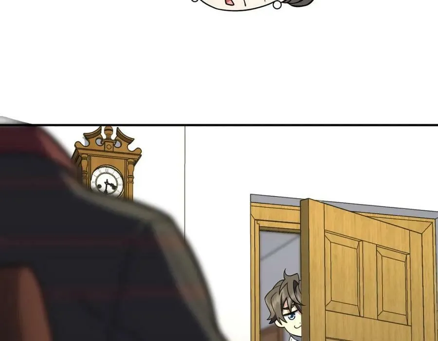 171 第99页