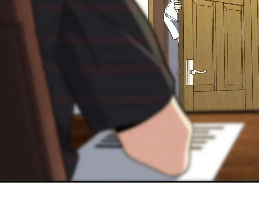 171 第100页