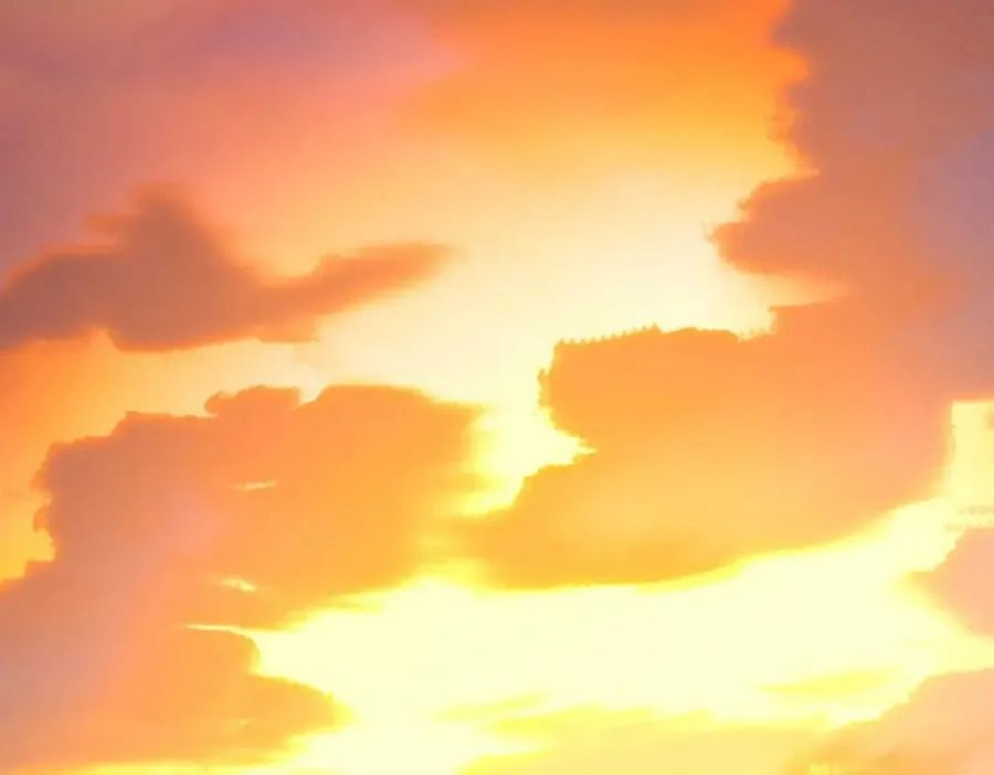 171 第111页