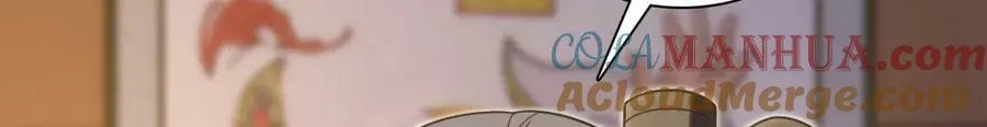 171 第113页