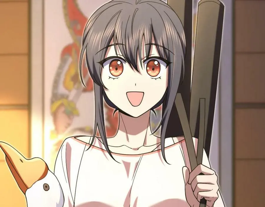 171 第114页