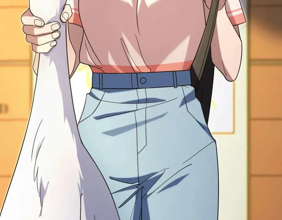 171 第115页