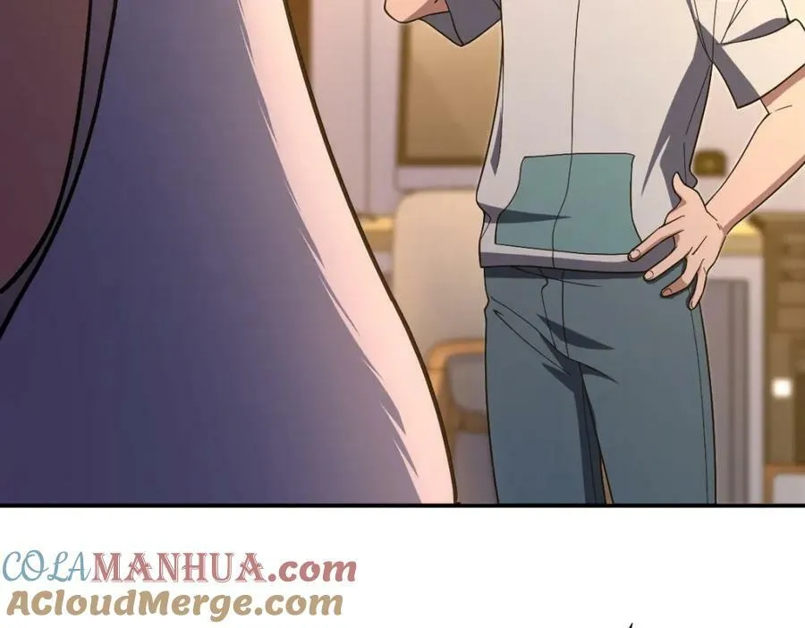 171 第121页