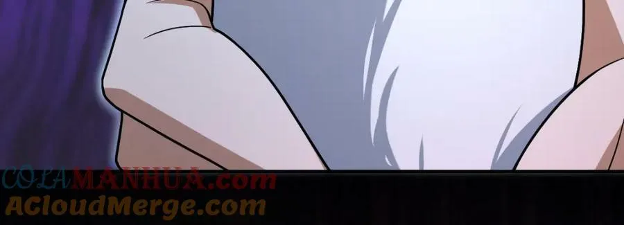 171 第125页