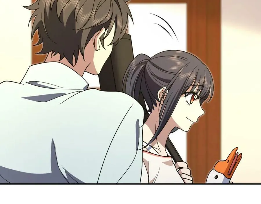 172 第10页