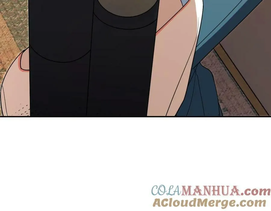 172 第21页