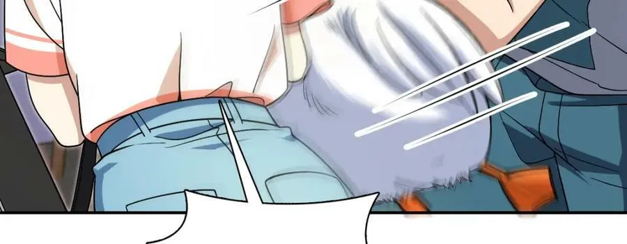 172 第26页