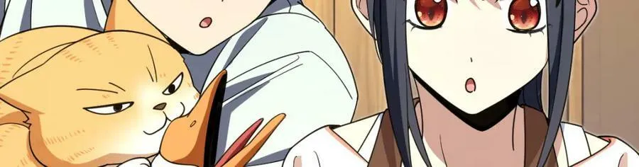 172 第35页