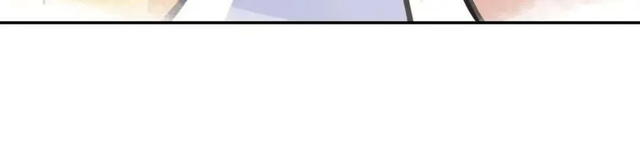 172 第47页
