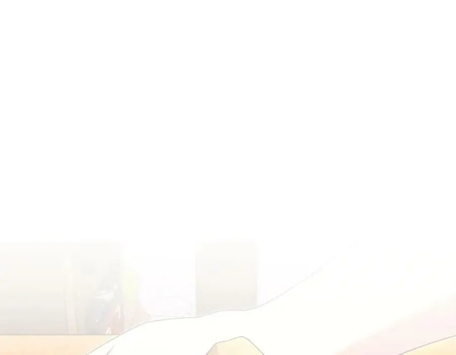 172 第48页