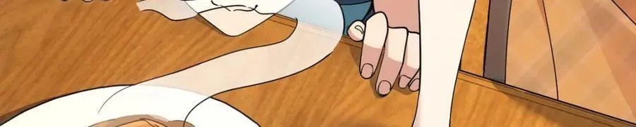 172 第56页