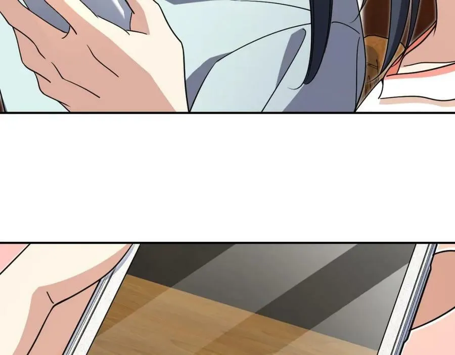 172 第78页