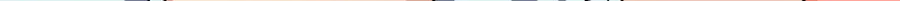 172 第89页
