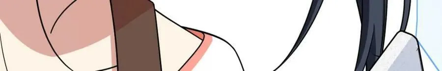 172 第98页