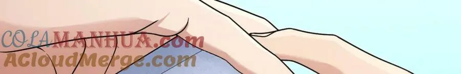 172 第101页