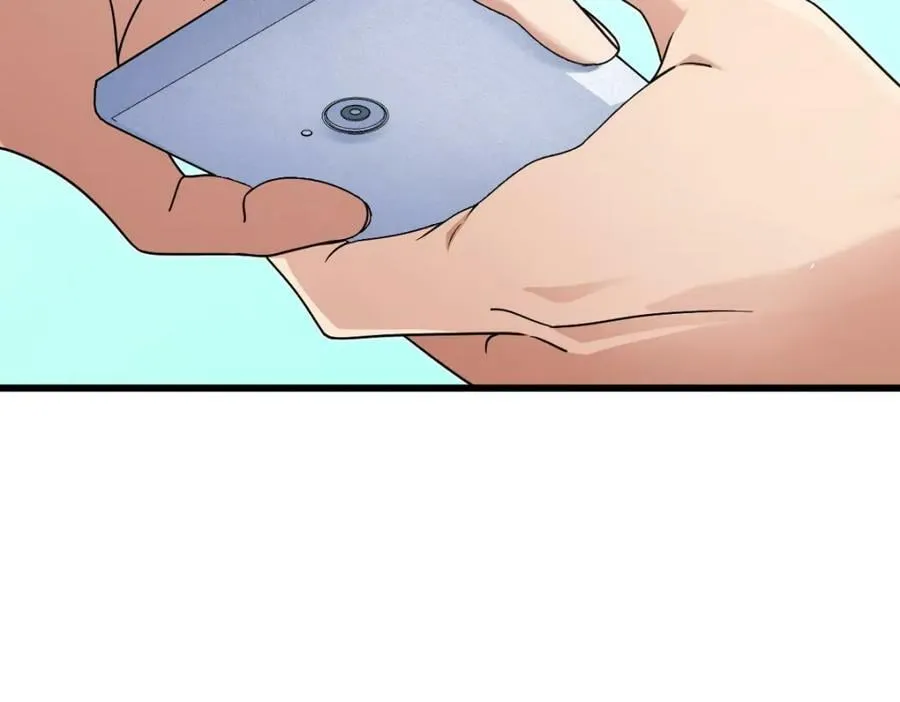 172 第102页