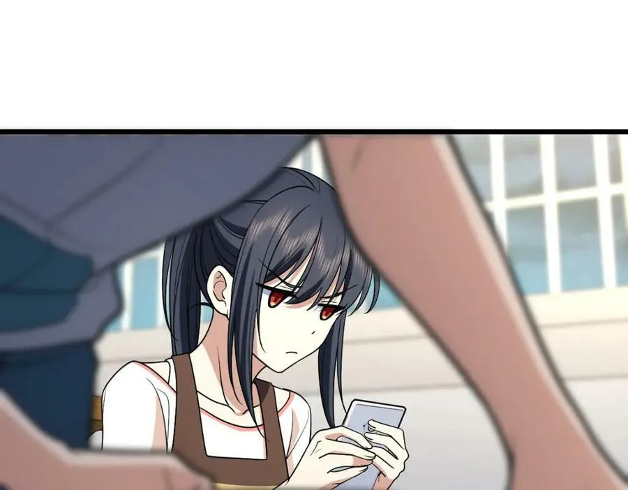 172 第108页