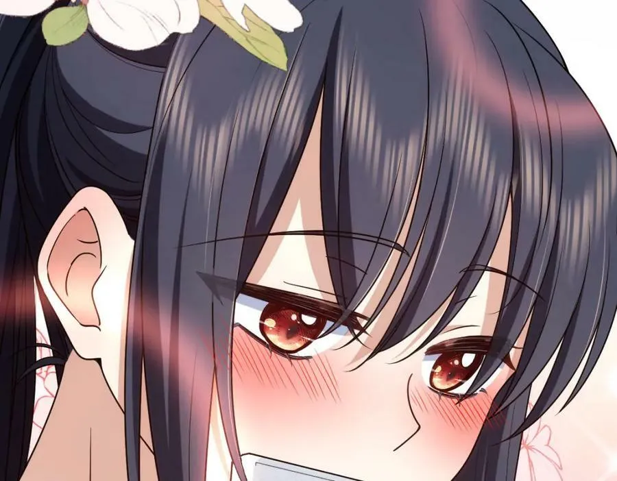 172 第111页
