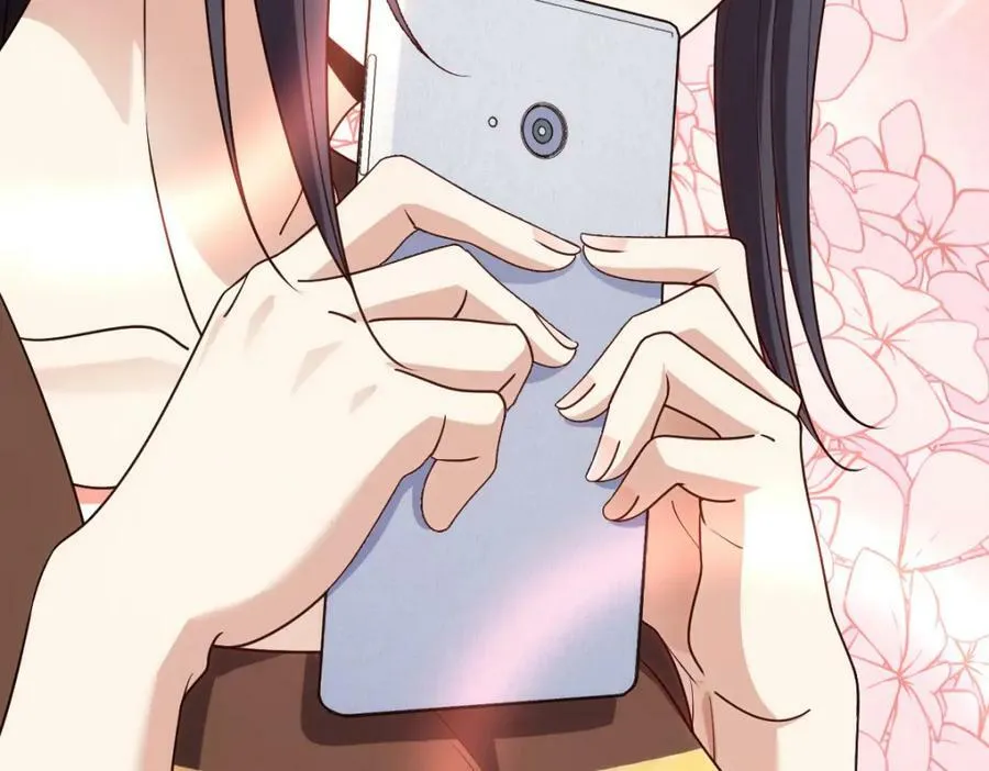 172 第112页