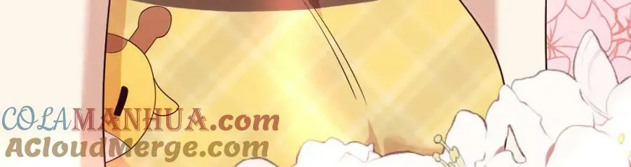 172 第113页