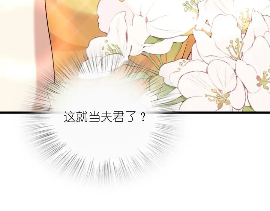 172 第114页