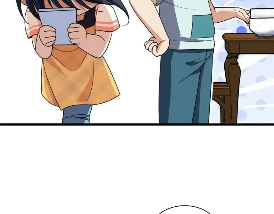 172 第124页