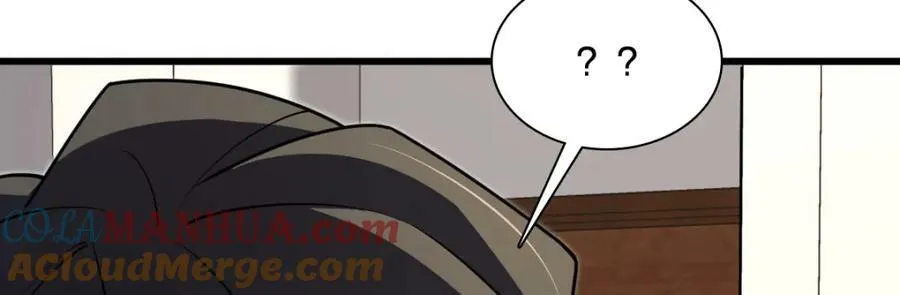 172 第125页