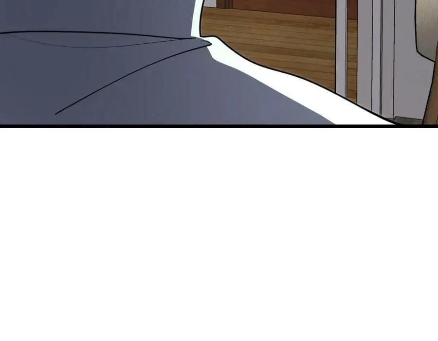 172 第127页