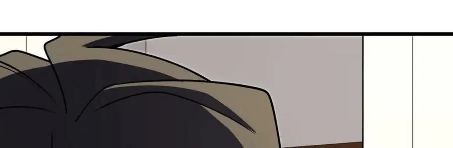 172 第128页