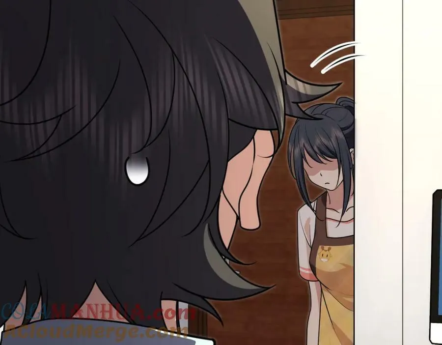 172 第129页