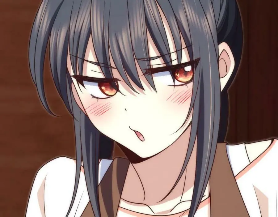 172 第132页