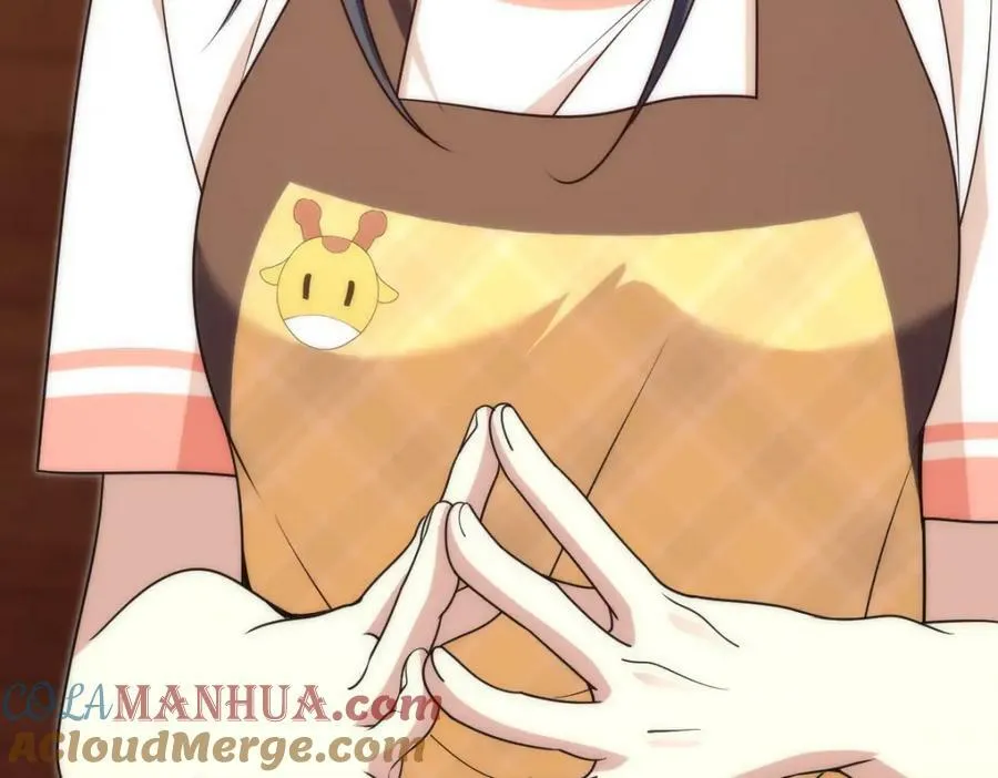 172 第133页