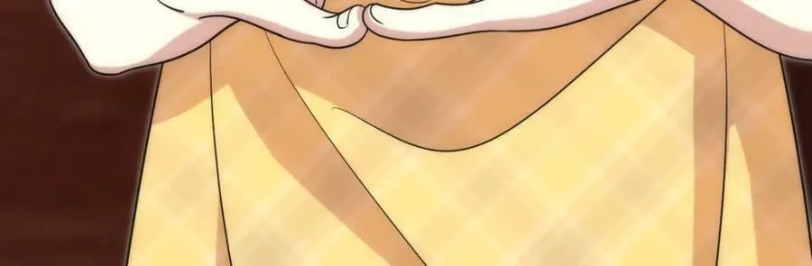 172 第134页