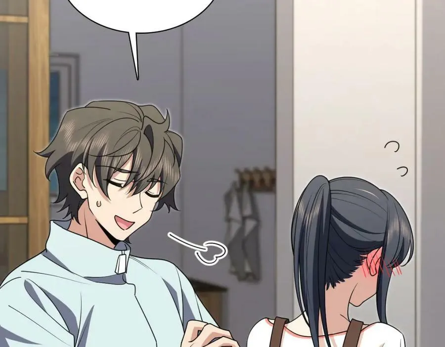 172 第136页