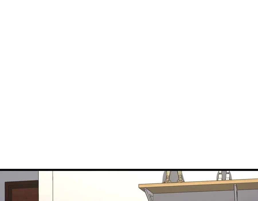 172 第138页