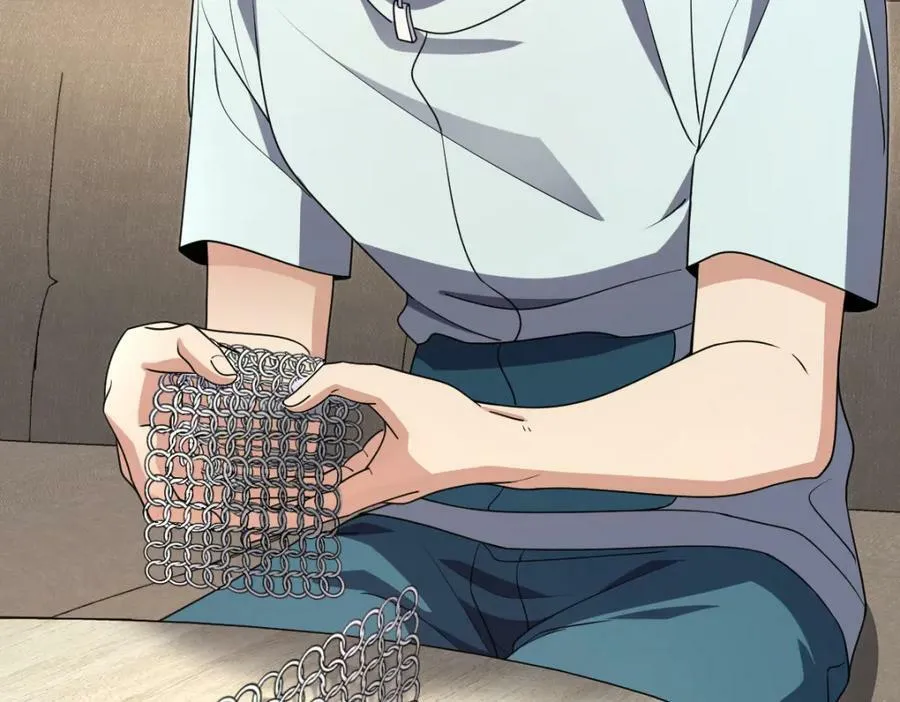 172 第142页