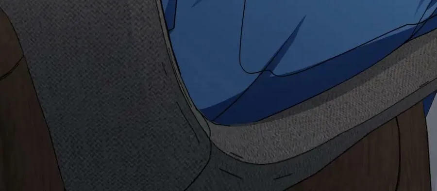 172 第152页
