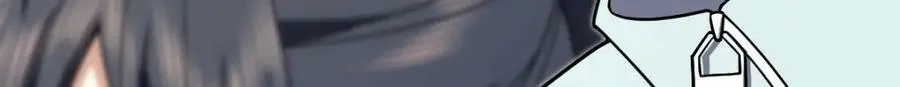 173 第20页